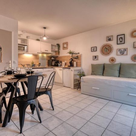 Ma Maison A Disneyland Paris Magny-le-Hongre Kültér fotó